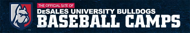 DeSales Univ. - Baseball